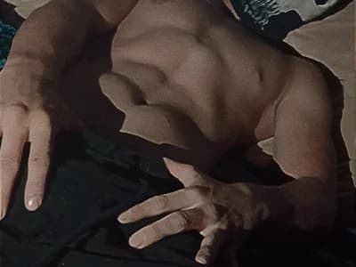 ATM cams for guy - join guy ass to mouth Sempai_Moon's live performance