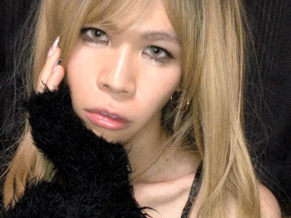 yu_femboy
