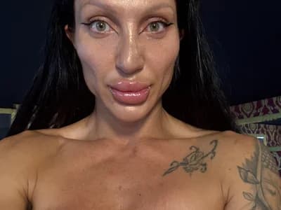 NINACOXXX