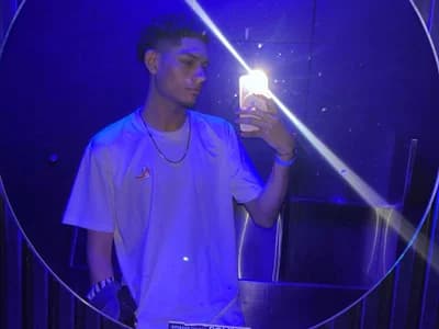 ItsZairen