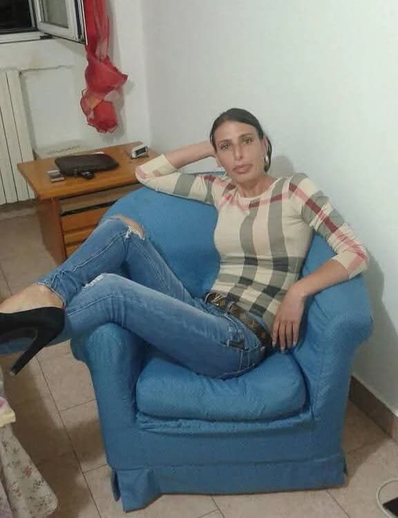 Ramonacoco