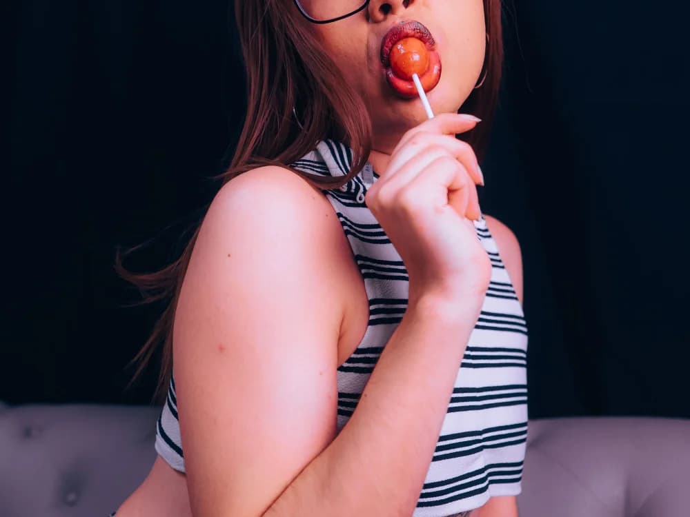 Sienna_Princess