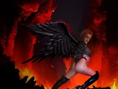 jessy0504
