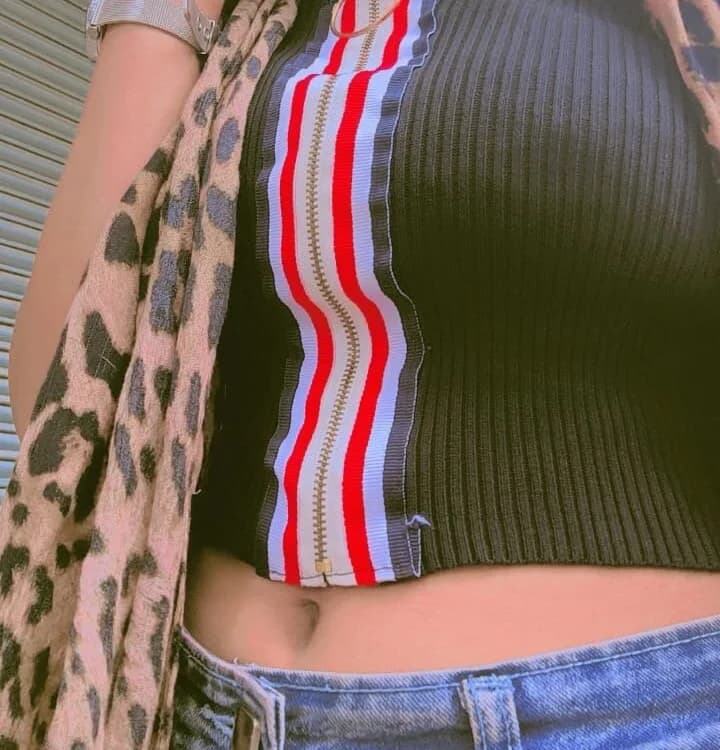 My_Sexy_Somya