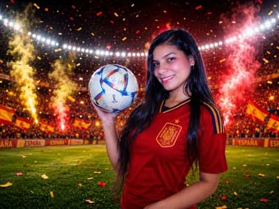 Violeta_Goddess