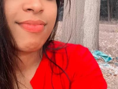 tamil_butterfly