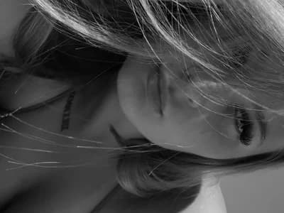 Young girl big tits teens sophianoir_'s immodest tease will keep you watching
