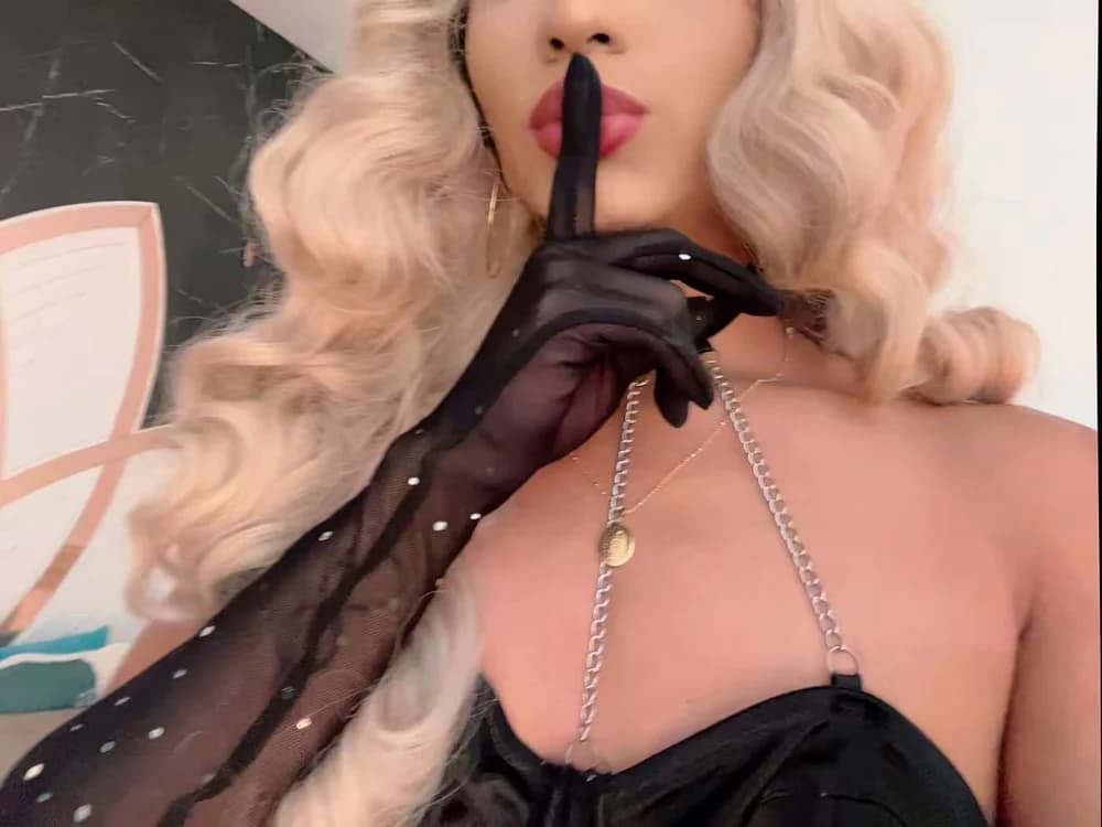 Sofia_Burbano