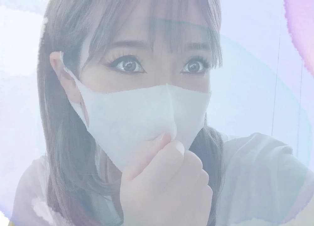 yooooo-chandesu