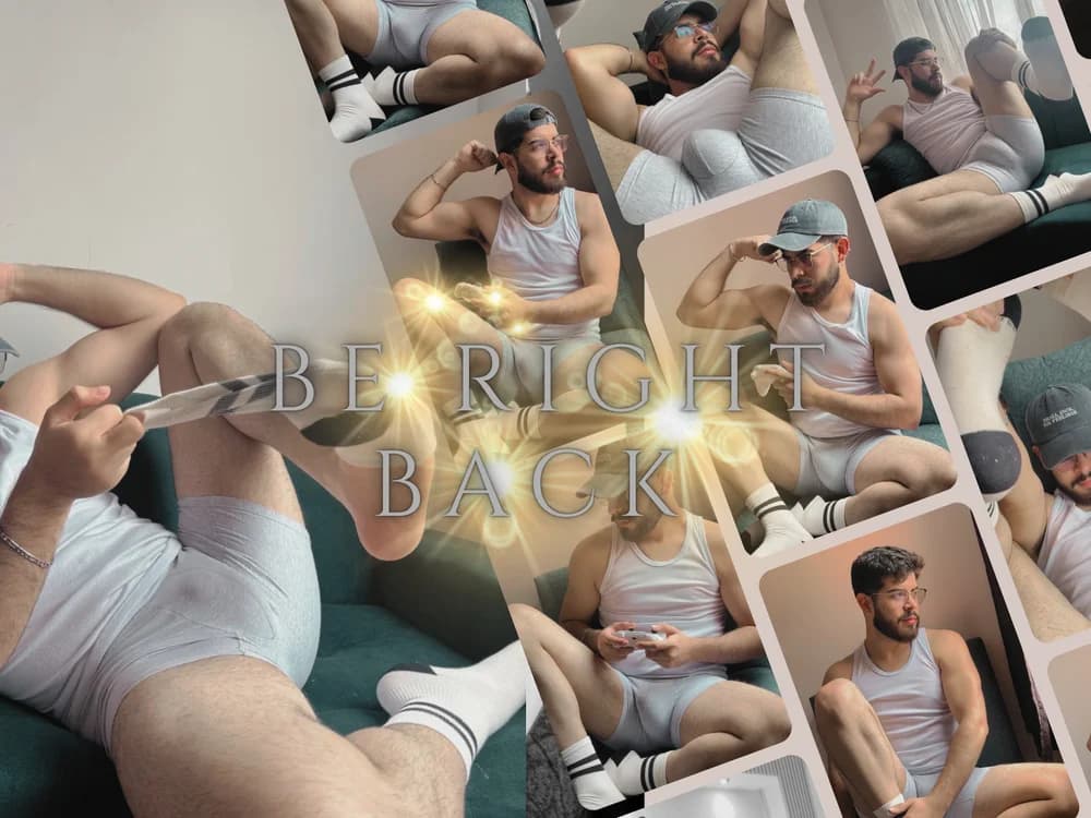 DomBoy_