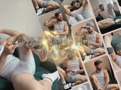 DomBoy_