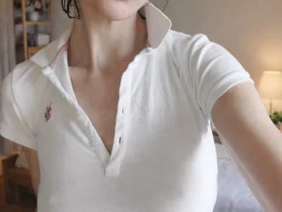 Wild_Witch