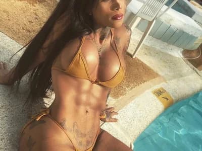 Join 12INCHXIMENAXXX for watch uncut trans models perform intimate cam shows.