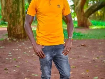 Join handsome254 for watch guys treat themselves on selfsucking cams.