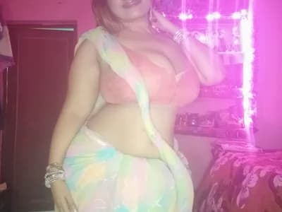 Girl Intimate Bengali sessions await on Bengaluru babes live streams Bunnybhabhi