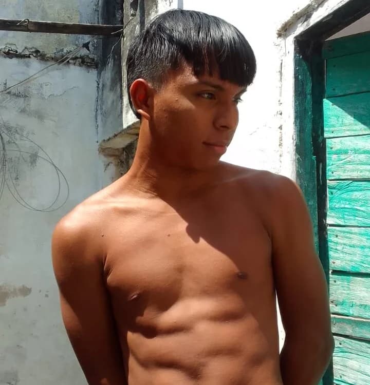tyler_twink_boy