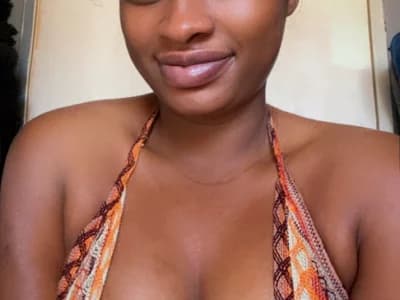 Experience midrange ebony cam with girl middle priced privates ebony HotGarotinha today
