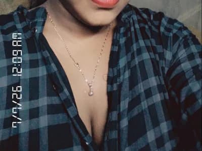 Girl Nishi-25 sensual erotic dance on cam
