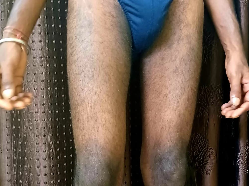 Chocolate_stud10