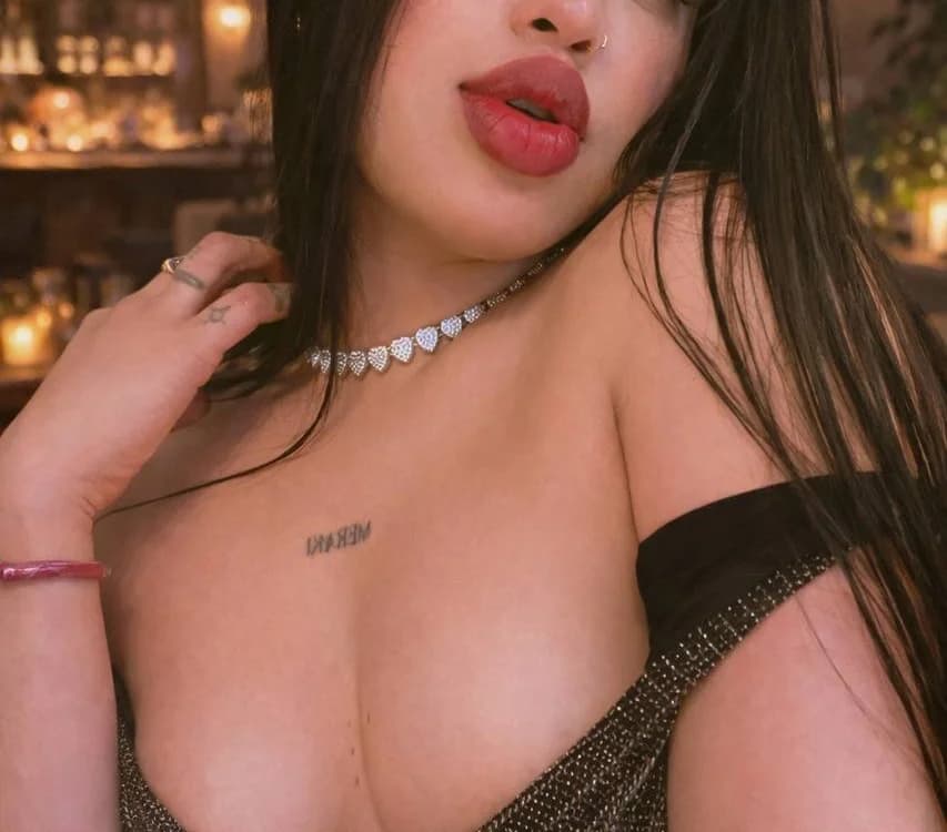 hottstuffx69