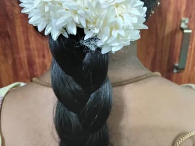 Nilatamil01