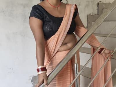 HeyBihariBhabhi