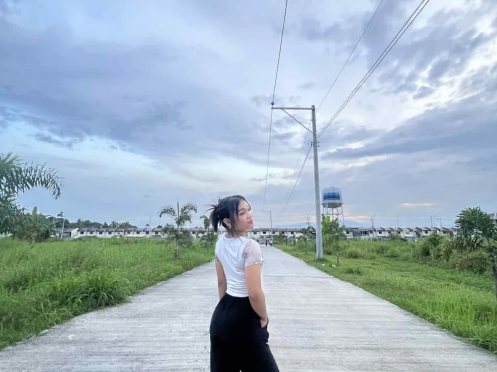 TsCyra_foxxx