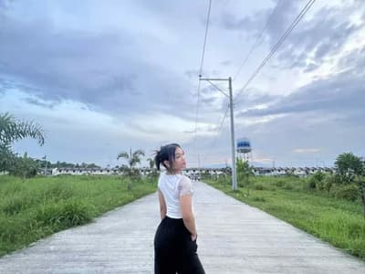 TsCyra_foxxx