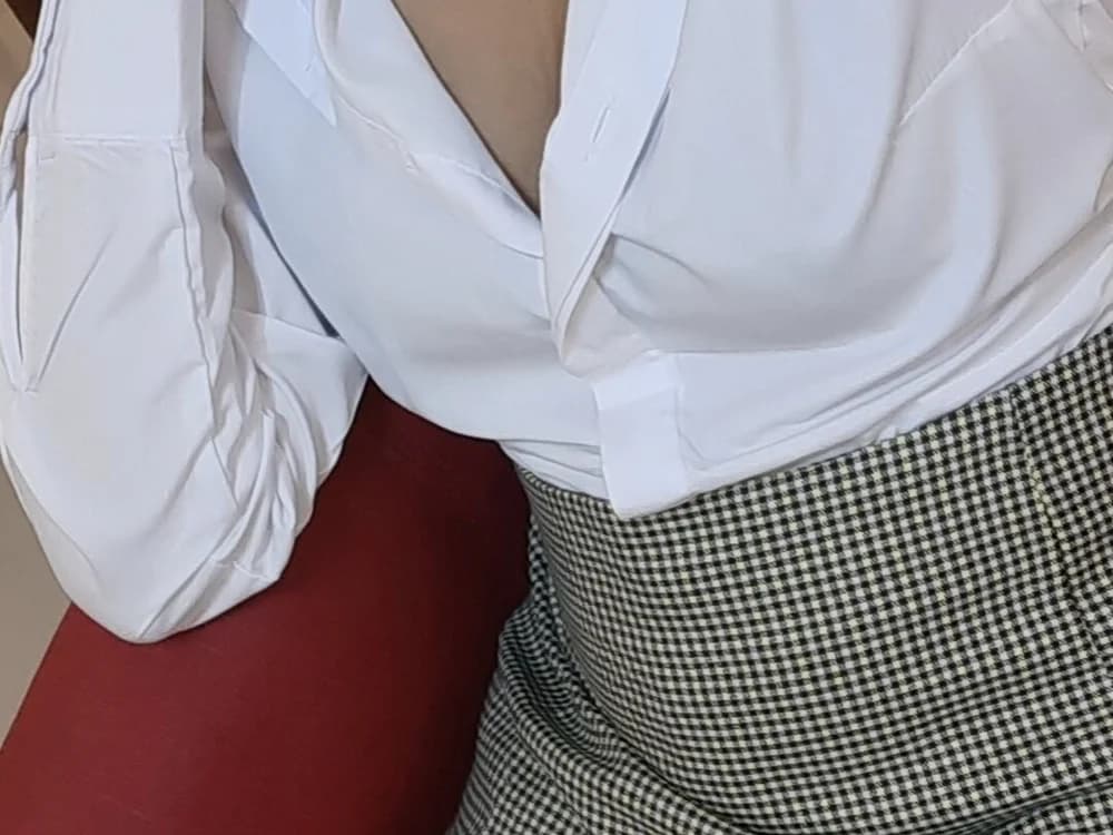 SelenaGomez26
