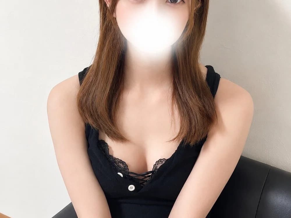 Kagurachan_