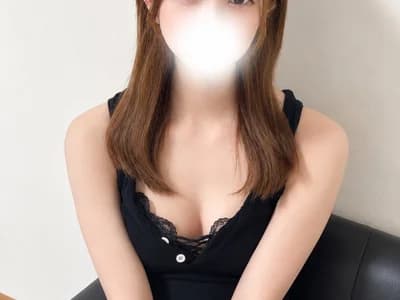 Meet fresh-faced asian model new asian Kagurachan_ in her debut stream