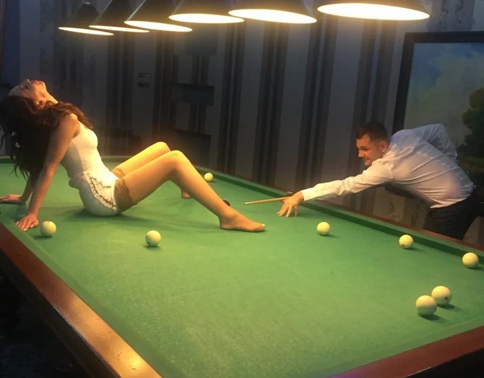 sladkayapara2019