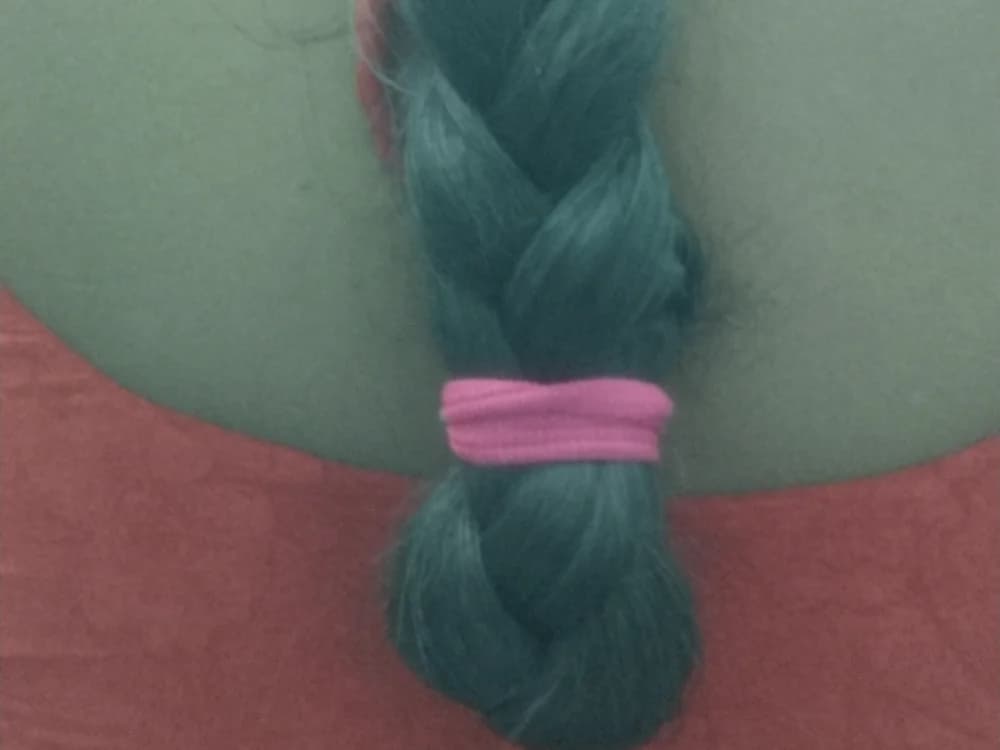 Gangbangsex09