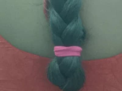 Join telugu cam girl Gangbangsex09 as she shows off intricate mehendi designs live