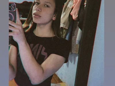 Geminis_m
