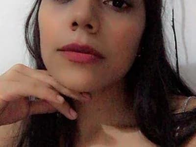 missy_2322