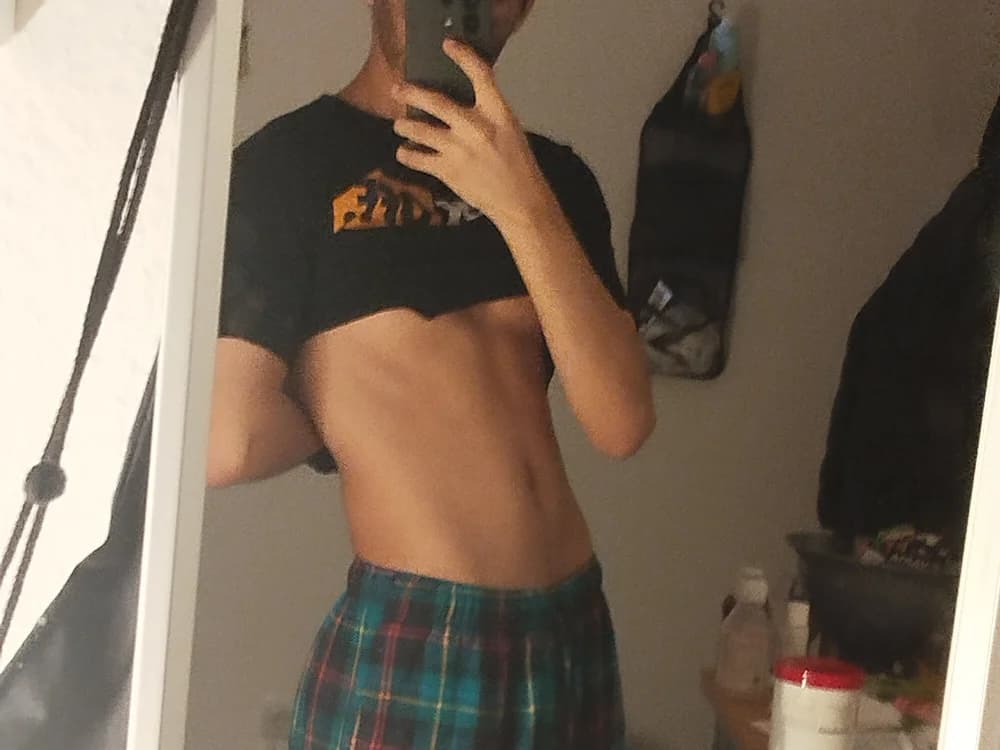 HotSweetBoy_18