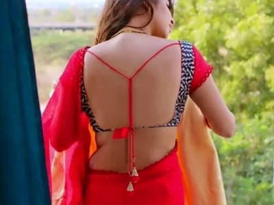 Dil-Ka-Radhika