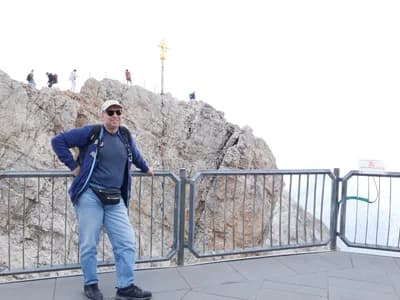 Watch live German guy striptease privately matureexhibit68