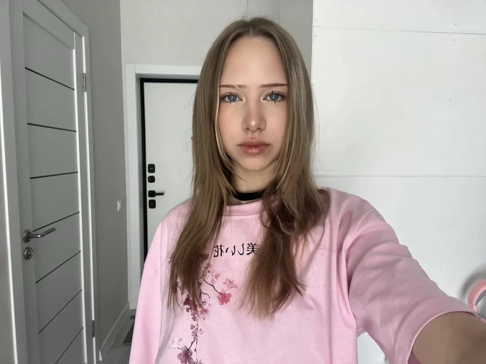ZenyBieta