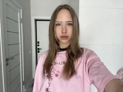 ZenyBieta