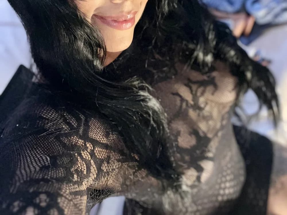 shaylin_brooke1