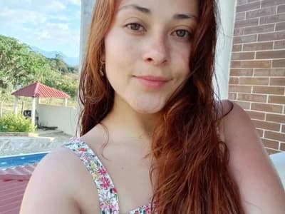 LisbethMoore_