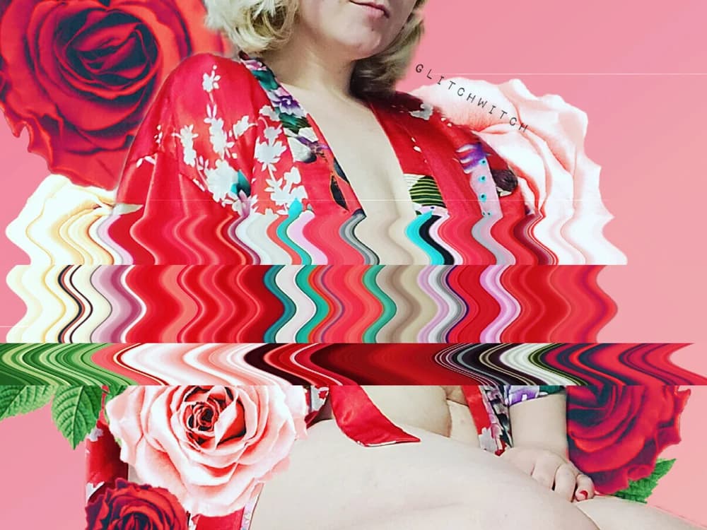 Glitch_Witch