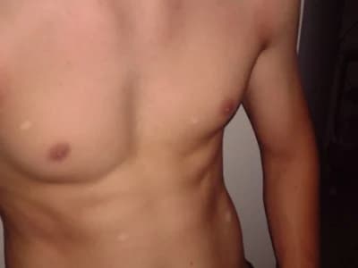 Meet charming argentinian gentlemen for fun webcam chats with kpo10000.