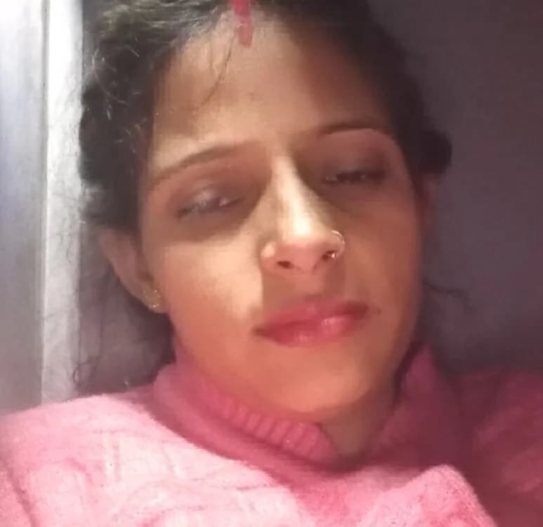 Bhabhi-Devar-