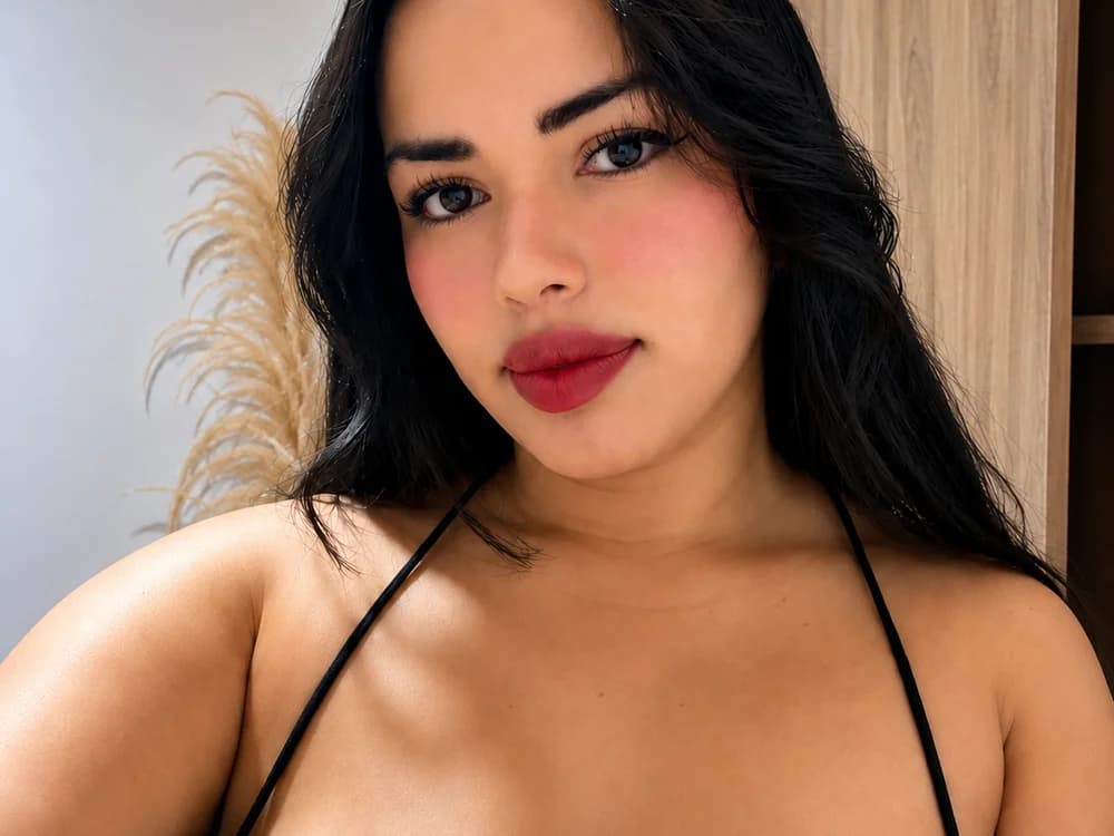 andra_rose