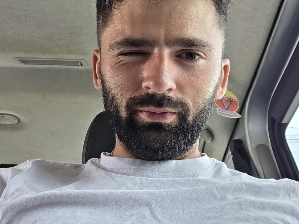 StraightSerb