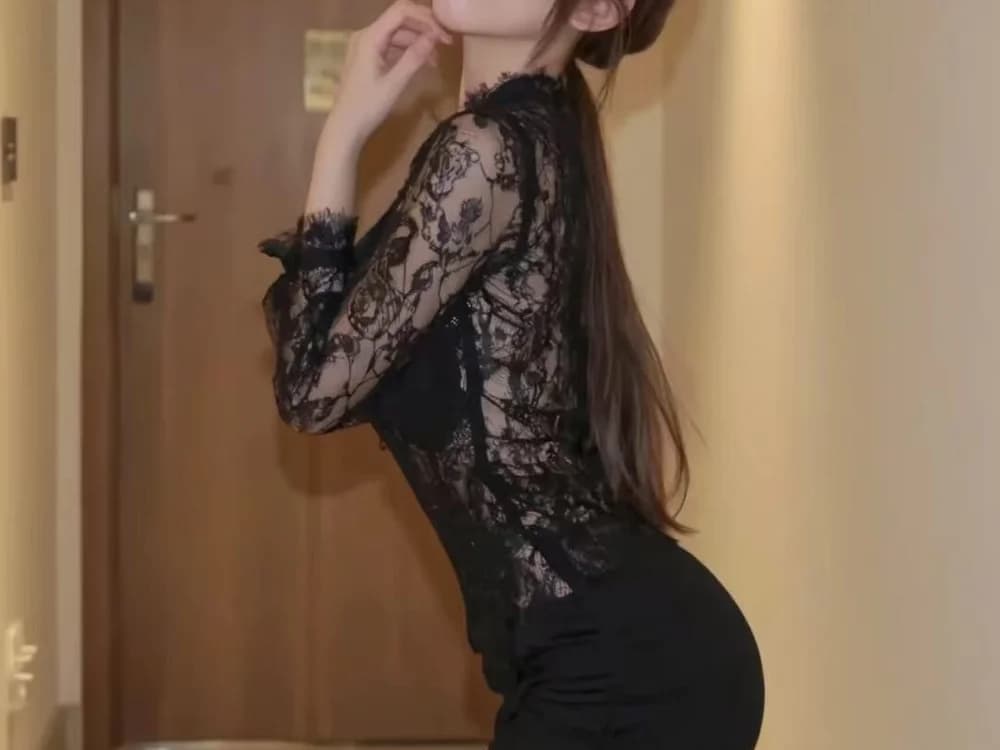 xinxiny1