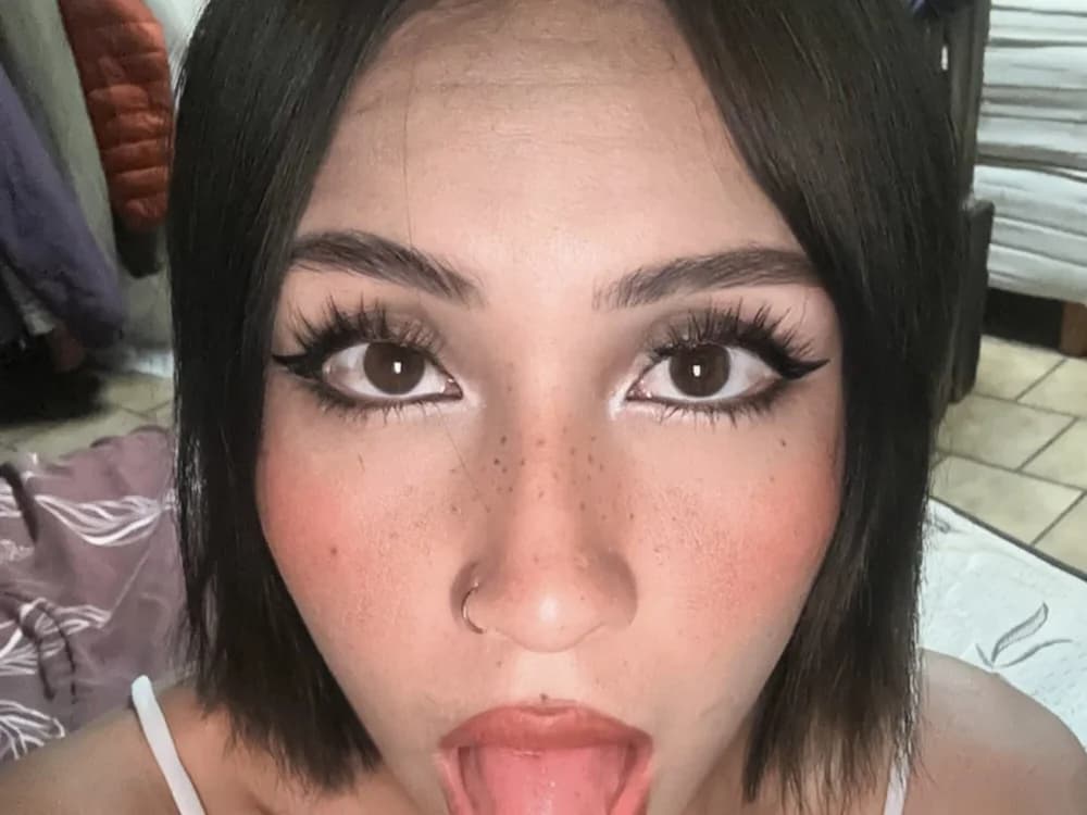 LunaAurora3